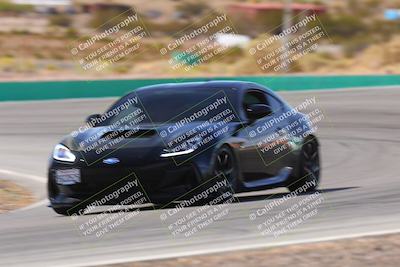 media/Oct-25-2025-West Coast Racing (Sat) [[9fdcbcd09c]]/Novice group/Turn 3/